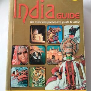 India Guide