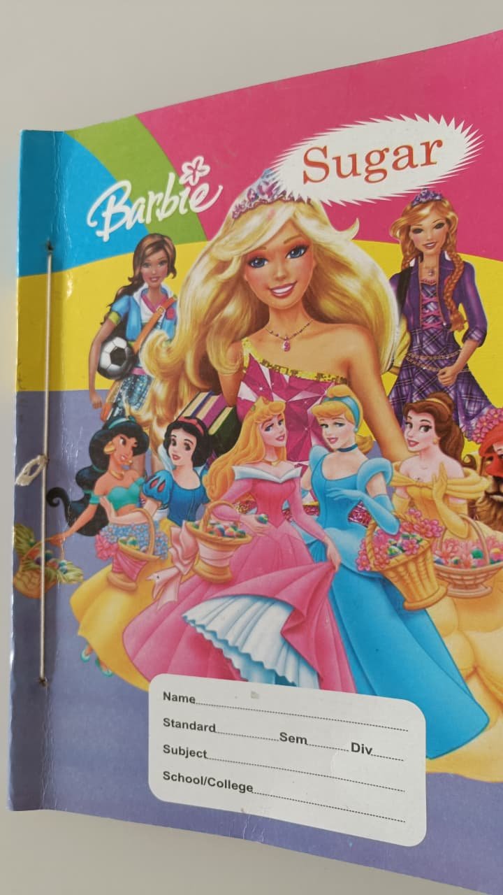 Samajik Vignyan Std.-10 - Image 2