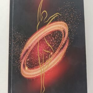 Naari na navla roop(Sehnoor mohamad ali khoja) Gujarati book